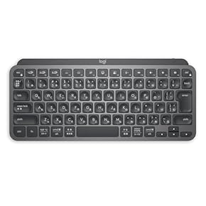 Amazon.co.jp: パソコン用キーボード - キーボード・マウス
